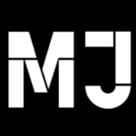 Michael Jäger | Stand-Up Comedian