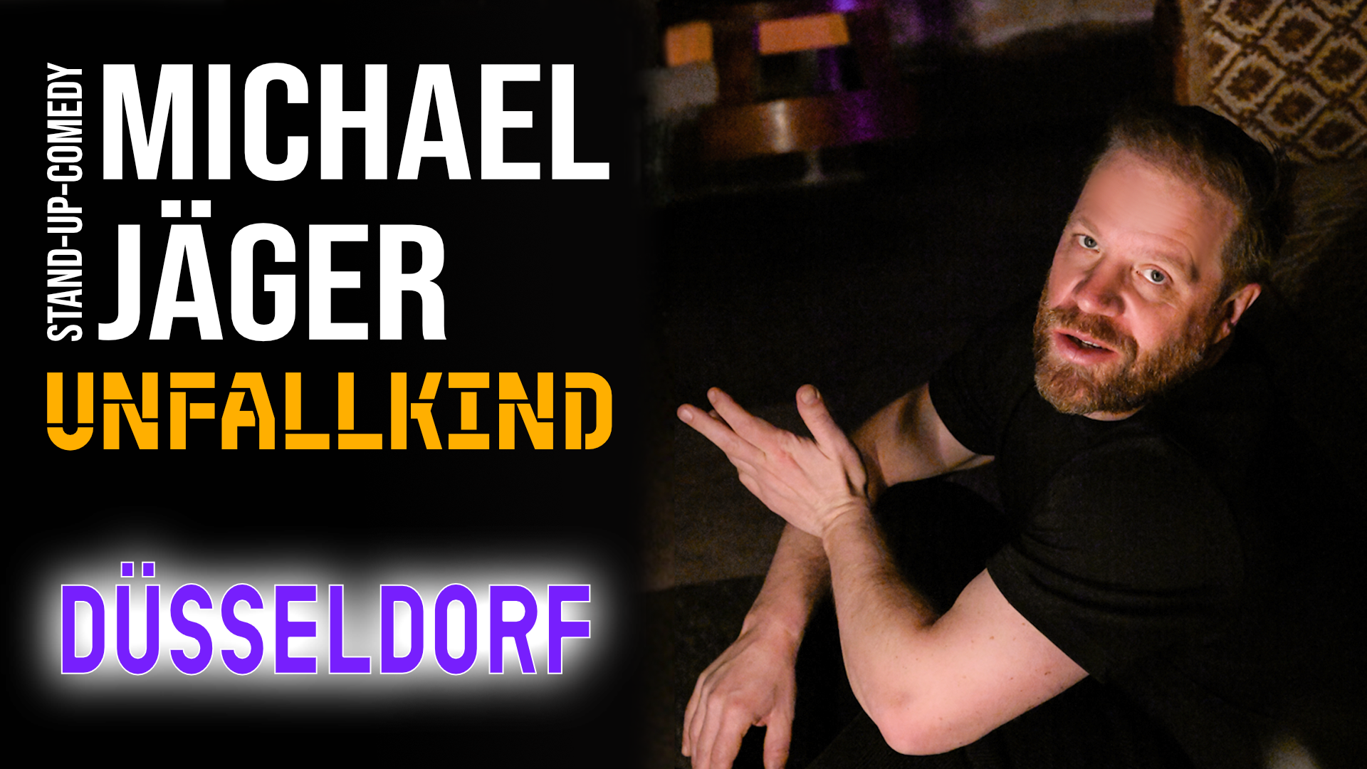 Show Banner