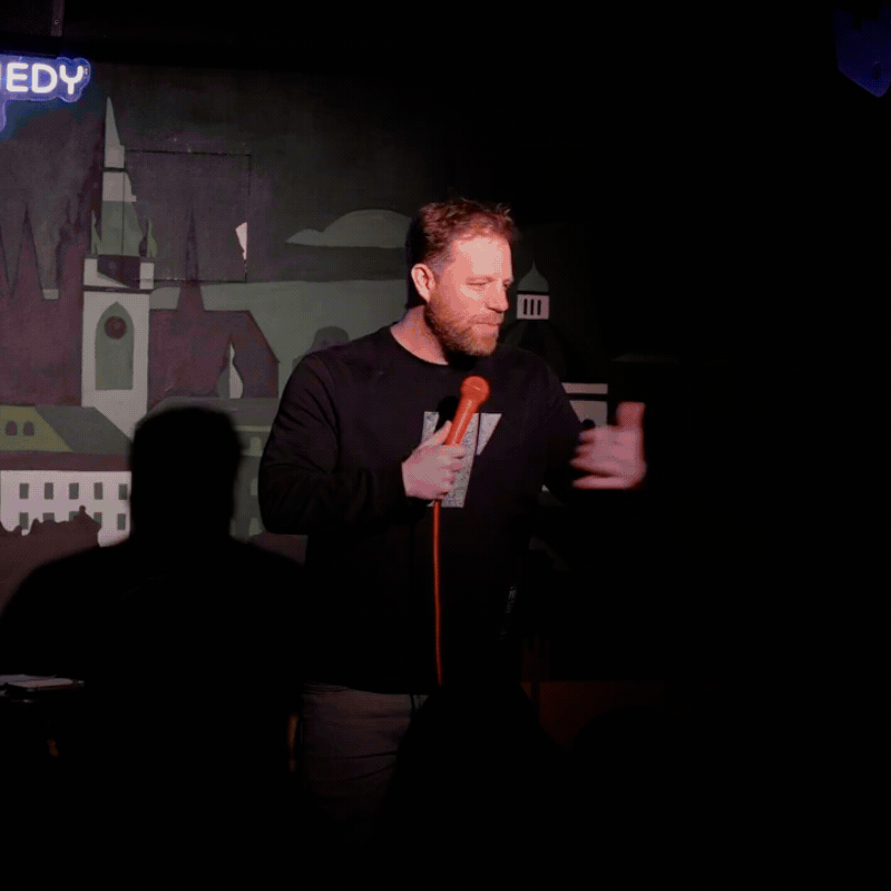Live Show