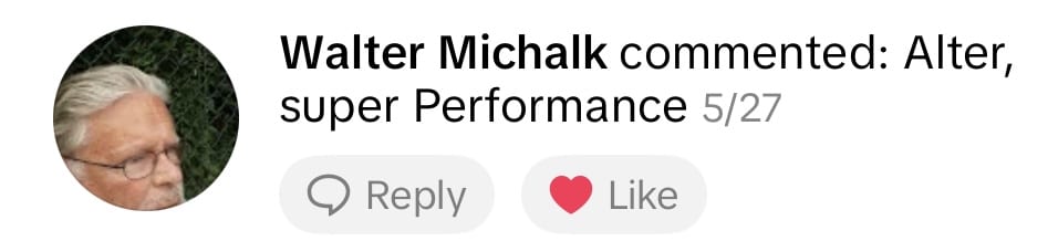 Michael Jäger Stand-up Comedy & Live Comedy Shows